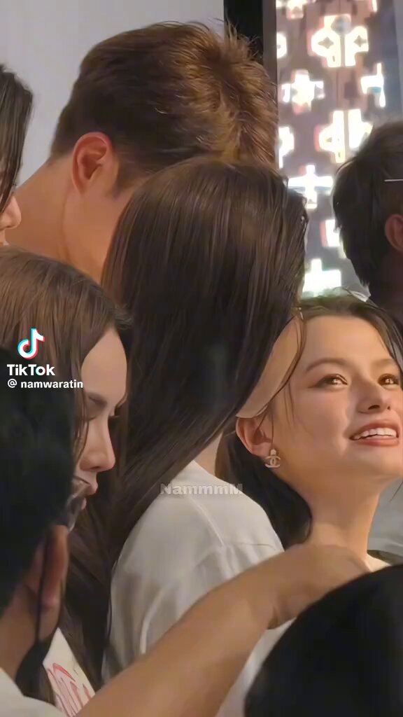 ตอกกลับพวก ฟรีนล็อต ด้วย อิงเบค 🫵🏽😂🫵🏽