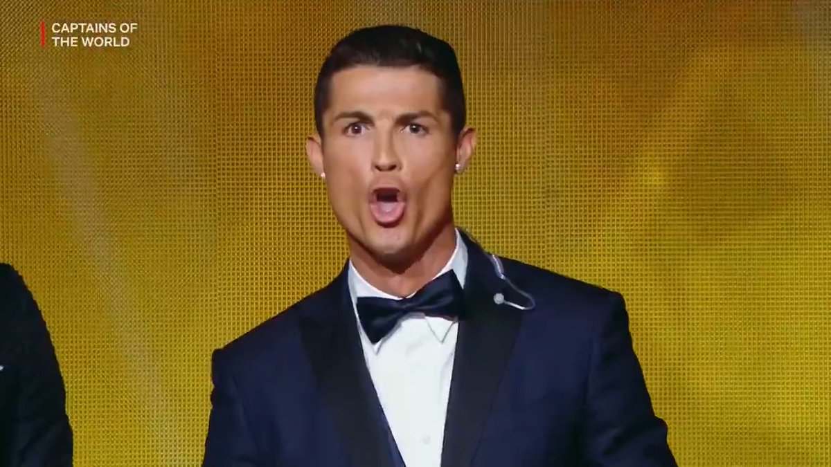Ronaldo has arrived ❤️‍🔥 #PORvsUZB
