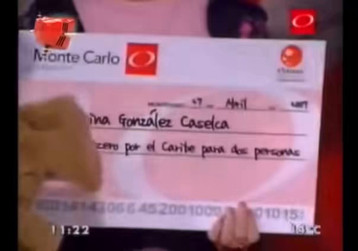 Keiko Fujimori el 28 de Julio…