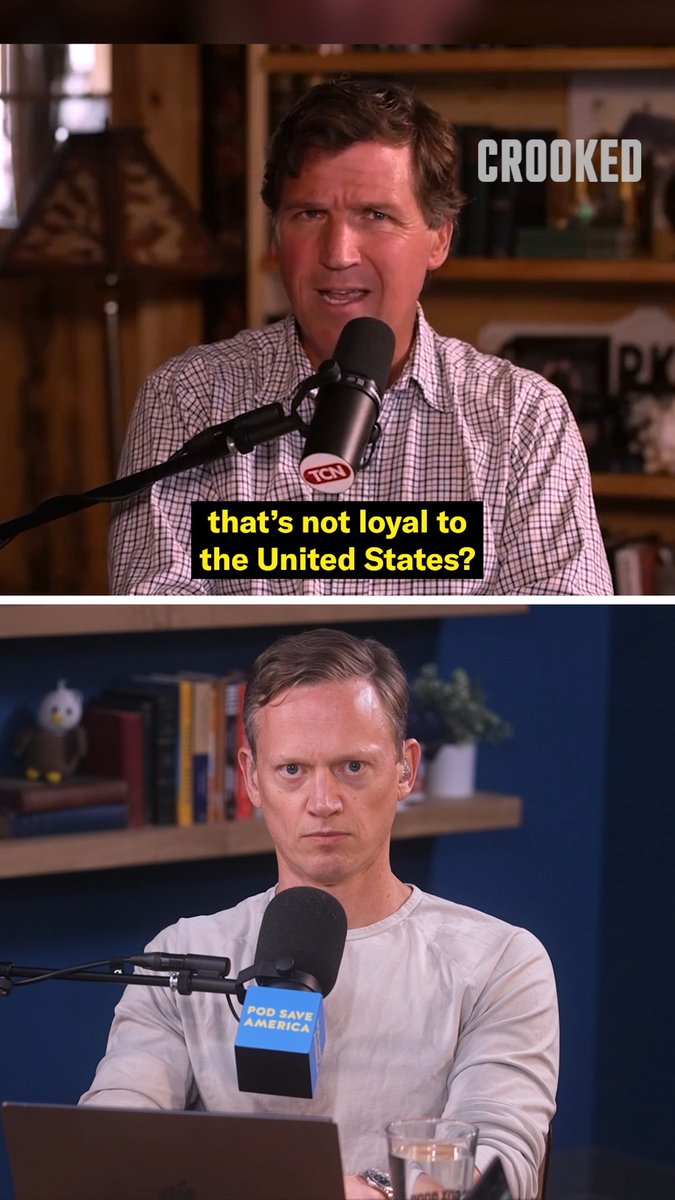 There is a range of opinions from within the GOP on how they are thinking about the end of the war.
