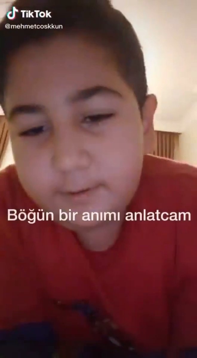 Dünya hassas kalpler için cehennemdir