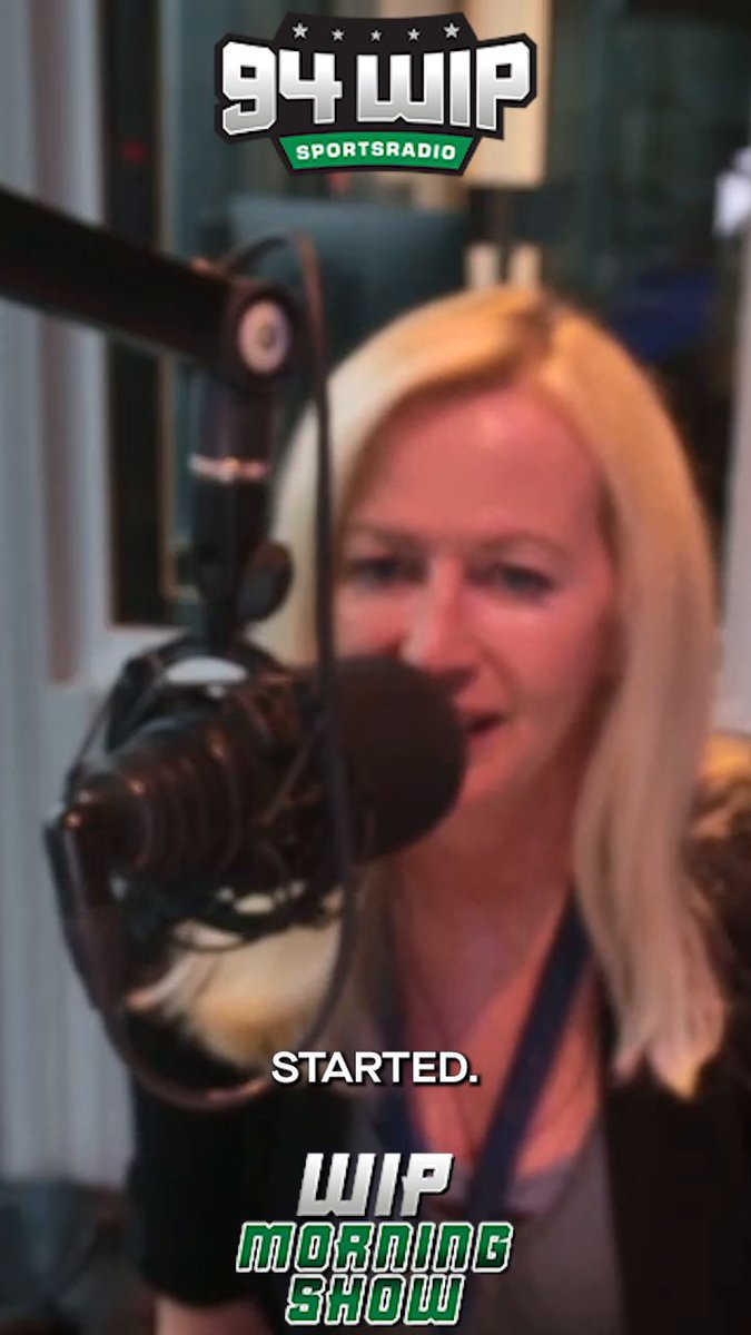 Rhea Hughes is very concerned with the Jalen Carter situation and thinks "for once, the Eagles are right to be concerned."