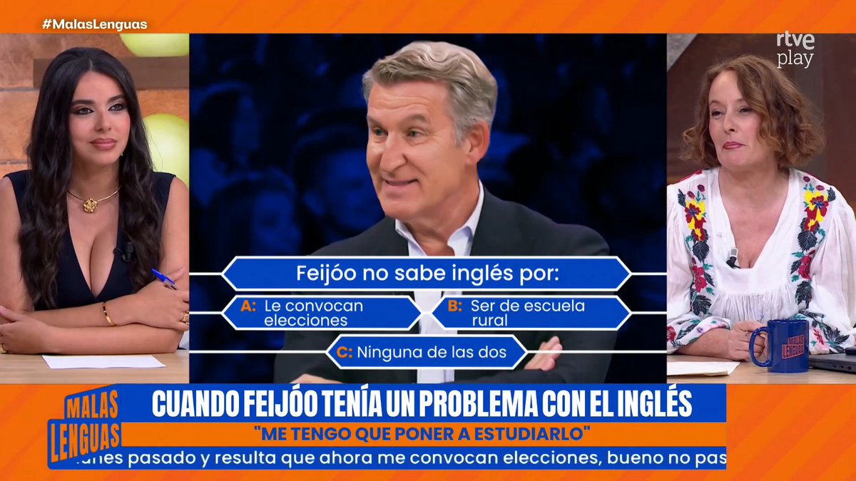 Pensar un momentin: si todo este lío lo están montando para que esté incapaz, que veraneo durante 10 años con un narcotraficante, llegue a ser presidente del gobierno. ¿cuánto estarán pensando robar?.