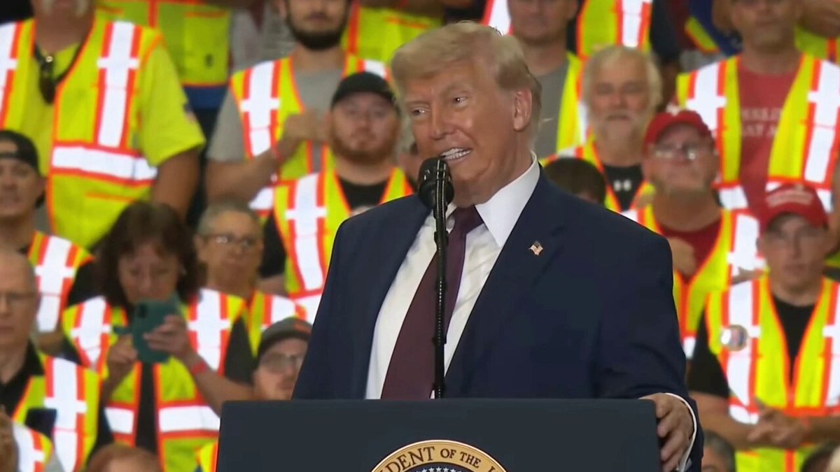 THE SHIMMY IS BACK!!!😎🇺🇸🥳🥳🥳