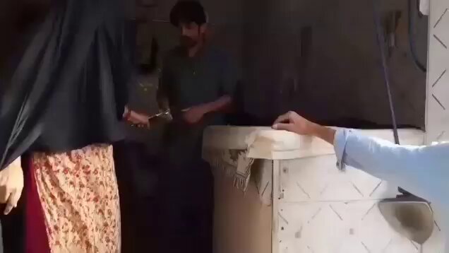 اس طرح کے درندوں کے لیے یہ سزا بہت کم ہے