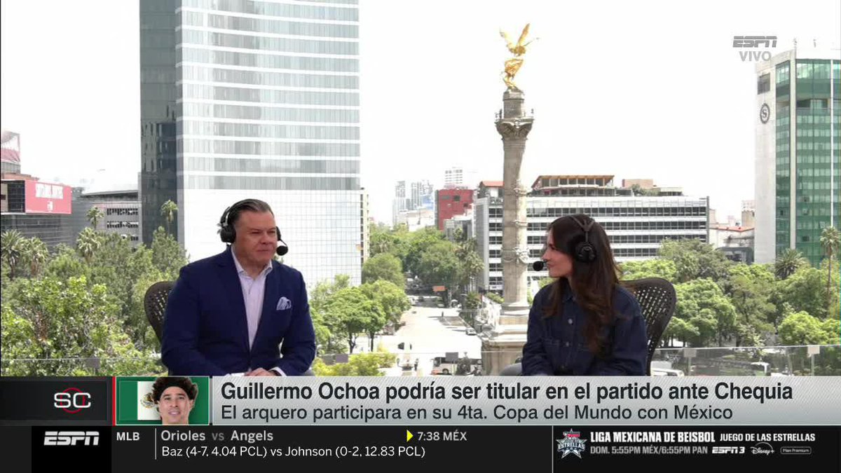 ¡SE ENOJÓ DIONI! 😡💢 🗣️ "Estoy harto, me tienen hasta el copete con el tema de Ochoa" 10 (DIonisio EStrada)✳️🕊