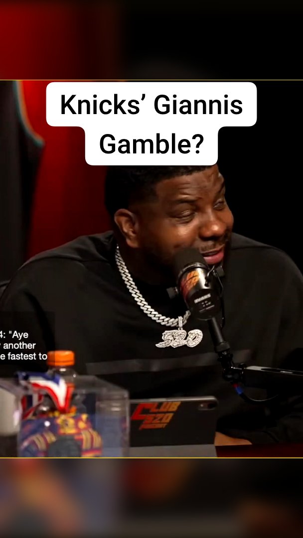 These fucking cowards who never won shit could not wait to have a fake reason to hate on the KNICKS SHEESH