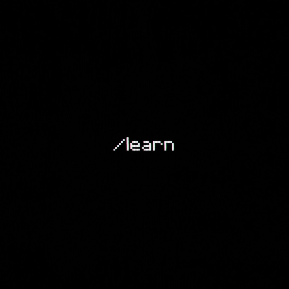 Hermes Agent can now /learn from anything: feed it directories of any source material (code, API docs, manuals, PDFs, configs) and it distills a verifiable reusable skill
