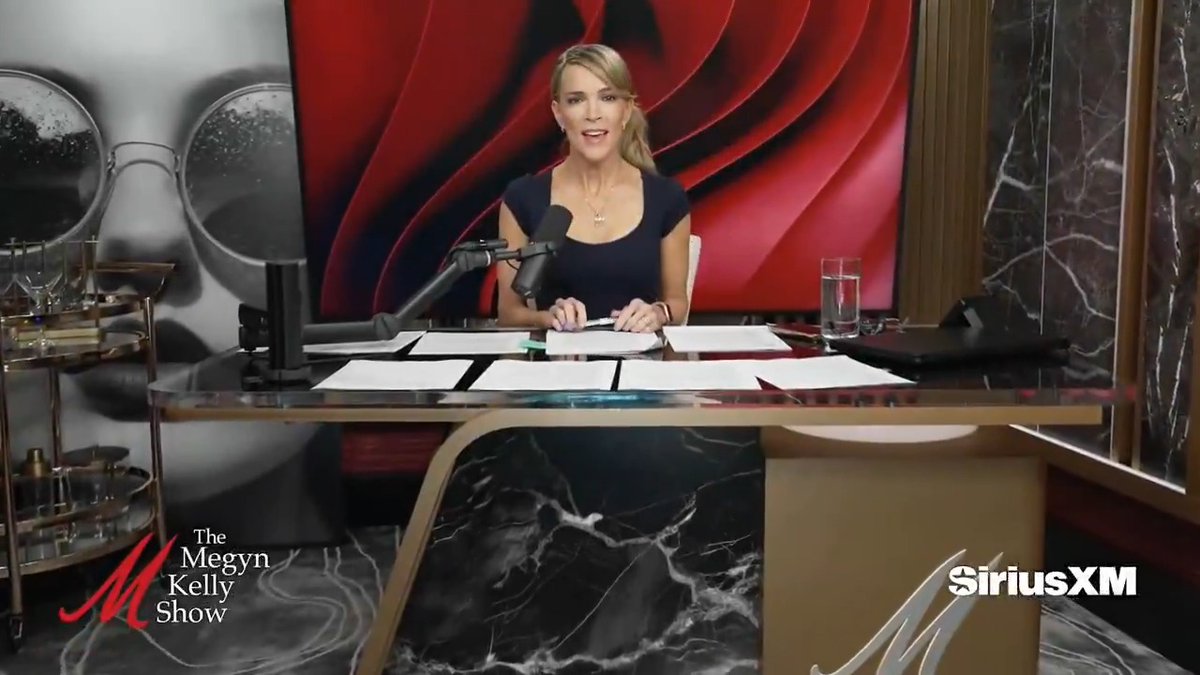 All the LIES in Karmelo Anthony Case From “The View,” with Victor Davis Hanson, and Former FBI Special Agent Says She's 75% Confident There Will Be Arrest in Guthrie Case, with Moc007 and James Hamilton WATCH: