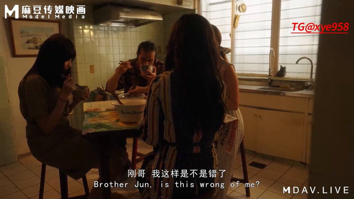 极品嫂子 夏日欲火无套内射嫂子小姨乱伦 #艾熙 #Haryka #苏语棠 风间彻 春日部学习榜 小爱学姐 小猪日常
