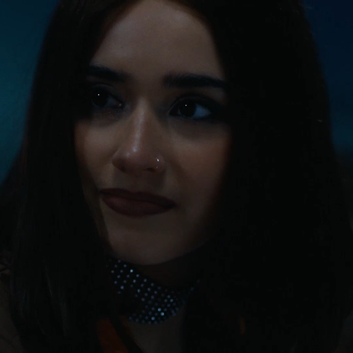 Emotionally available, check. #YourFaultLondon