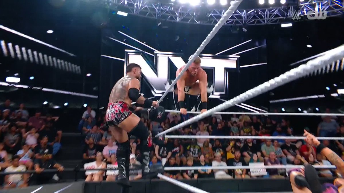 Sean Legacy and Dorian Van Dux just knocked off The Culling!! 😲 WHAT A WIN!