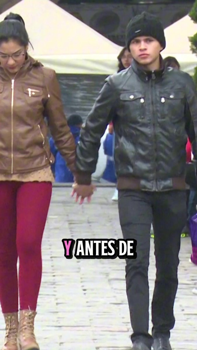 🔥 ¿#Puebla es la ciudad más #infiel de #México? 😱 Un polémico reporte encendió las #redes al colocar a los poblanos en el primer lugar de un inesperado ranking nacional. Antes de que reclames en casa, tienes que ver este #video para descubrir toda la verdad. 👀👇