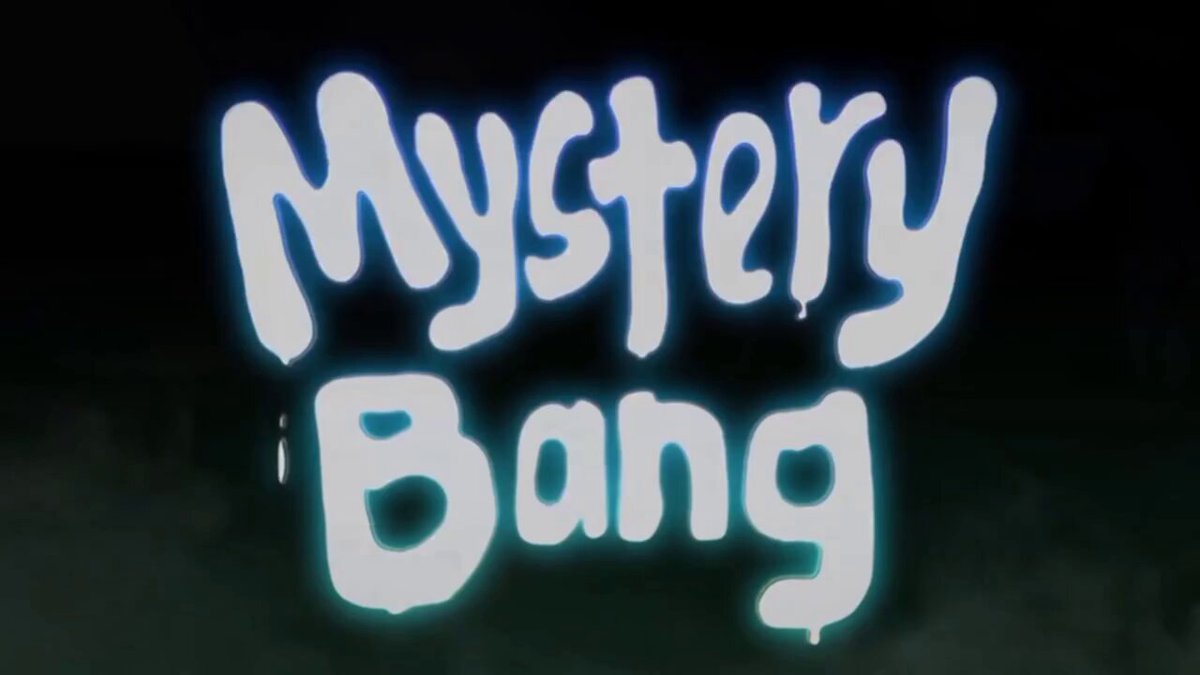 MISTERY BANG 💦❤️🔥 En español latino papi SOMOS LOS MEJORES DOBLANDO HENTAI🔥🔥 Asi que manda tu video para cotizar Sin pena 💦💦ESTE Y MAS DE 800💦💦 DOBLAJES DISPONIBLES EN LA PAGINA OFICIAL AL SUSCRIBIRTE ❤️❤️ ELIGE TU NIVEL FAVORITO👇👇 UNETE AL GRUPO DE TELEGRAM PARA NO PERDERTE NADA💦