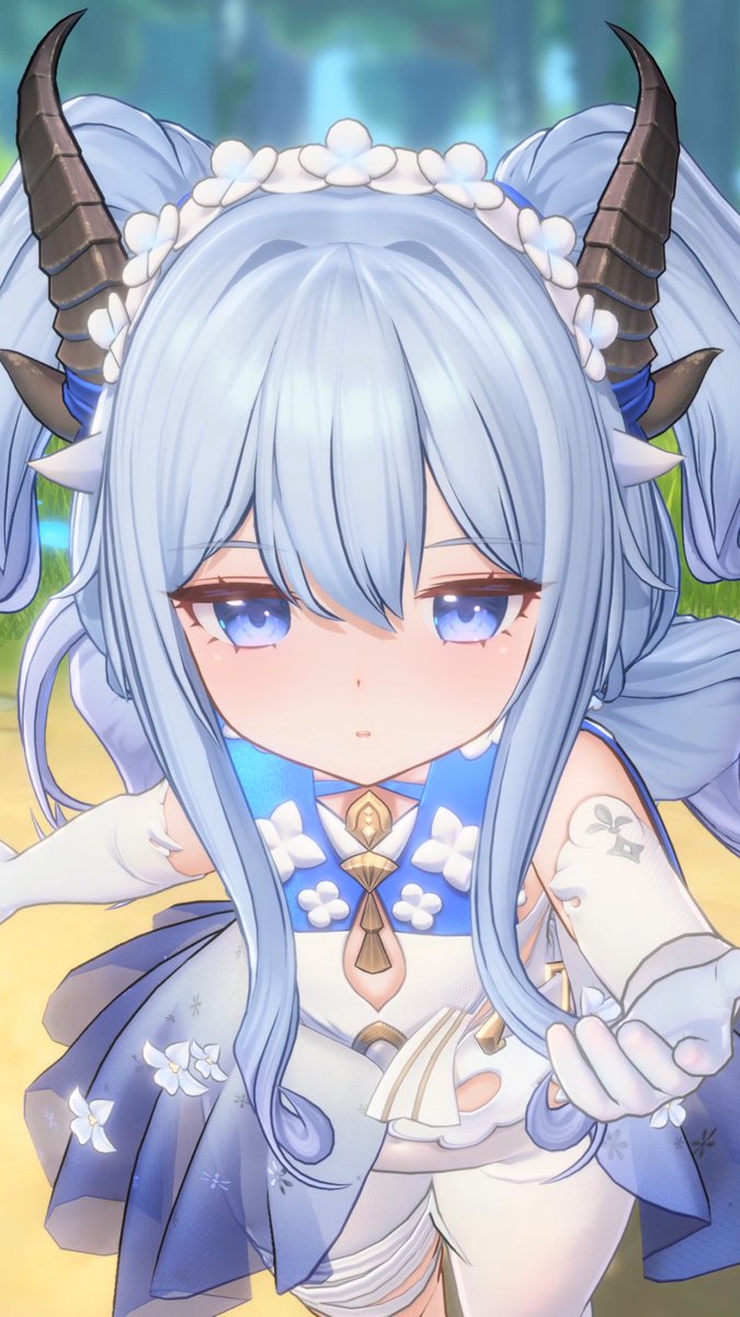 【お知らせ】 『アズールプロミリア』クローズドβテストの参加者募集受付は明日6月25日(木)14:00まで！ 応募していない方は、このチャンスをお見逃しなく。 また、本日ご紹介するキャラクターはこちら！ ロースランサの竜族——アビィ 「アビィ、強い。だから、みんなを守る」 CBTに参加してアビィと一緒に冒険に出かけよう！ ▼ CBT参加応募はこちらから 応募締切：2026年6月25日(木)14:00 #アズールプロミリア #アズプロ