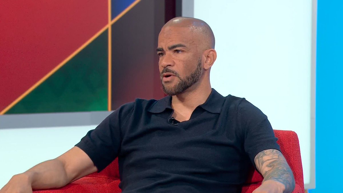 "It was a penalty." Kieron Dyer believes Ghana should have had a penalty in draw against England ⤵️