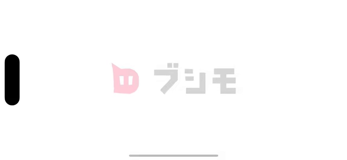 BanG Dream!Our Notes