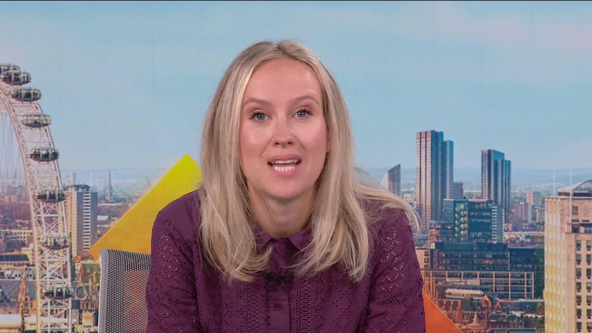 ‘Foster parents are a silent army’ Sophy Ridge takes a moment to reflect on 13-month-old Preston Davey's life and his foster parents, Sandra and Paul Cooper, who looked after him from five days to 10 months old. Two names, Sophy says, “we should remember”.