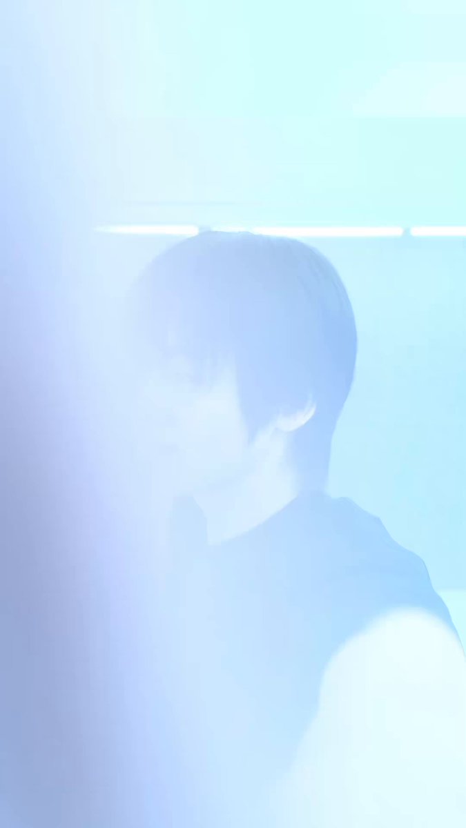 🚪 Open The Door w/ #이장준 님 #온앤오프 #ONF GoldenChild (골든차일드) #GoldenChild #LEEJANGJUN #ONF_OpenTheDoor #OpenTheDoor