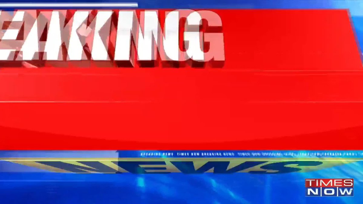 DMK Gen Z Wing organiser in the dock DMK member asked to appear before cops - Controversy over post on Vijay-Trisha - Another personal attack on Vijay by DMK Dharani Balasubramaniam shares details with Siddhartha Talya