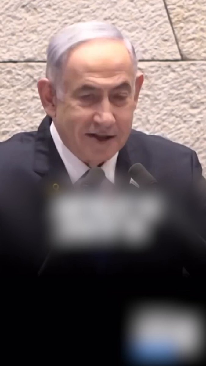 אני לא אכנע