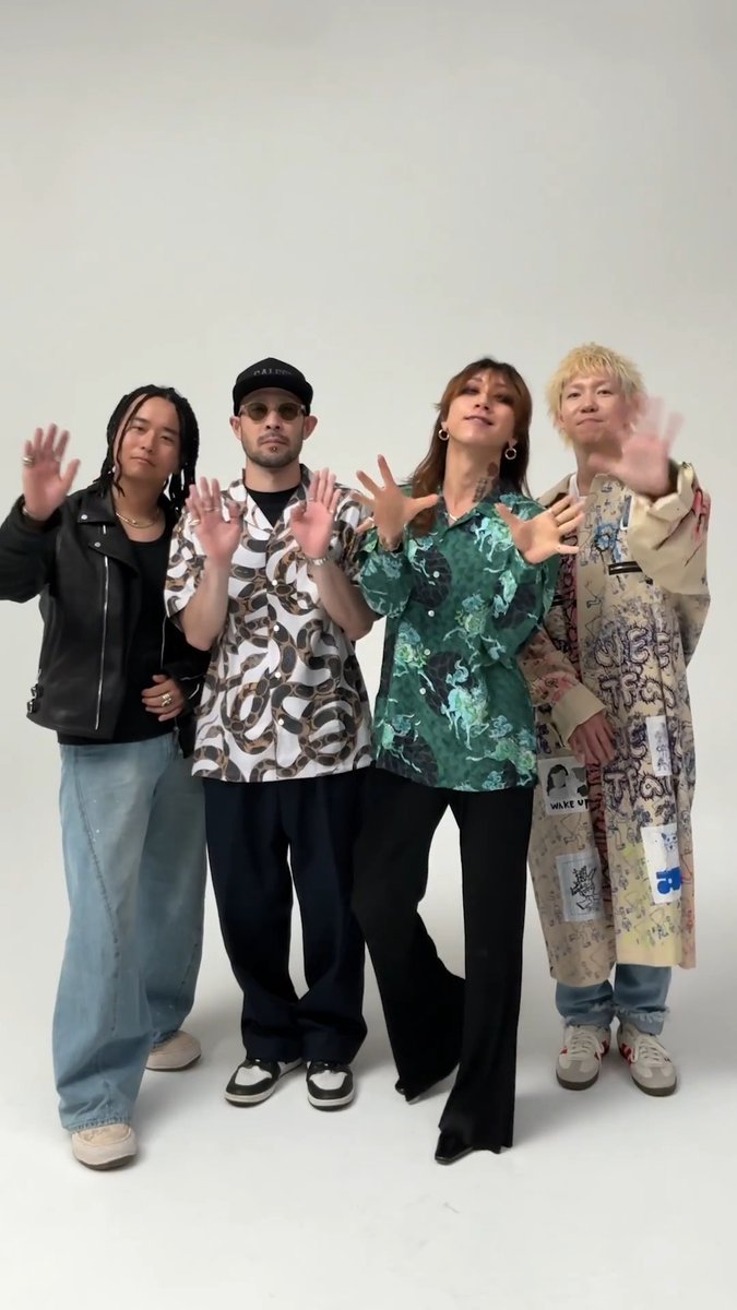 ◤New Release◢ SUPER BEAVERがニューアルバム "人生" をリリース🎧 ⠀ 話題のタイアップ曲や新曲がたっぷり✨ 映画『SUPER BEAVER LIVE & DOCUMENTARY -現在地-』の劇中歌 "告白" もファン必聴! ▶︎ ⠀ SUPER BEAVER #SUPERBEAVER