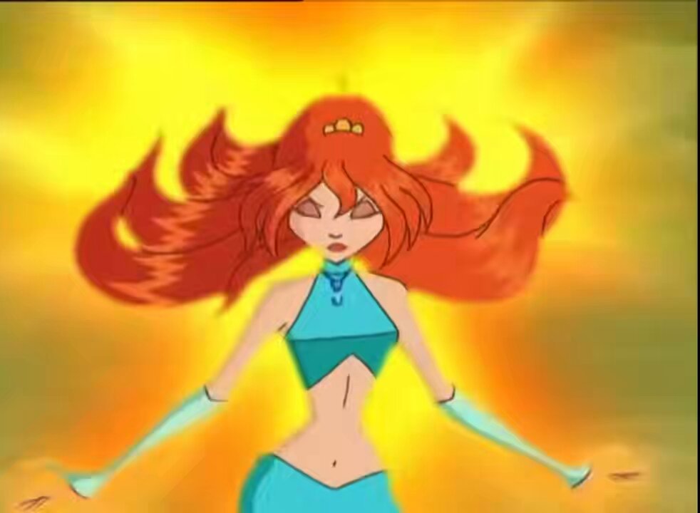FELIZ DÍA SOLO A ELLAS ✨