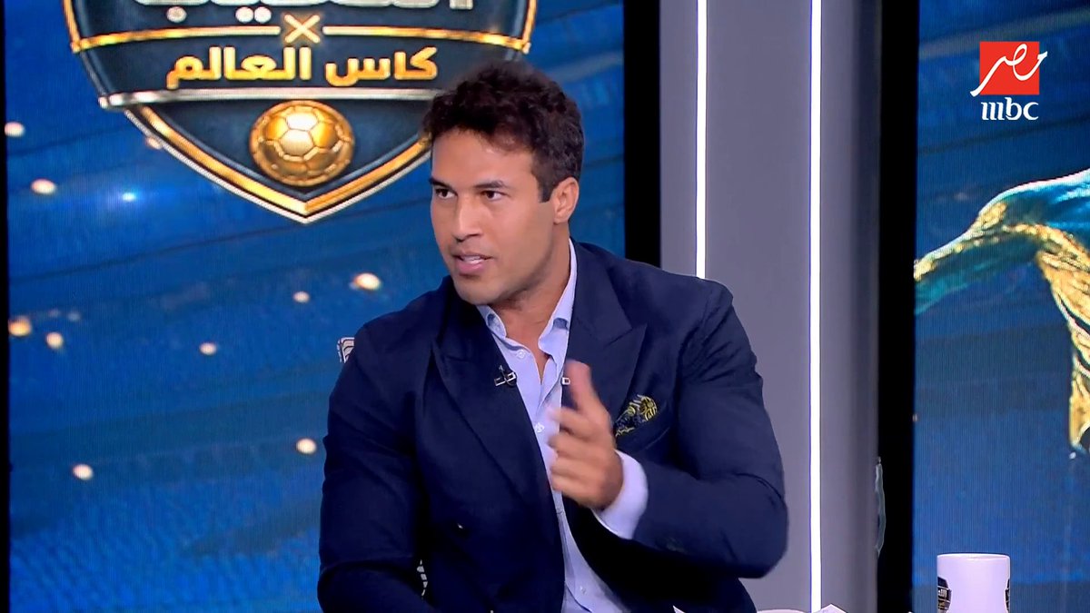 جاحد رد شريف روق عبدالواحد 🤦😂