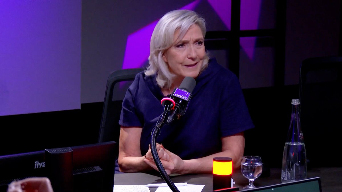 Force doit rester à la loi, et au législateur, choisi par le peuple. C'est le fondement de la démocratie, et ni le Conseil d'État, ni le Conseil constitutionnel ne doivent mettre en place des jurisprudences qui se substituent à la loi.