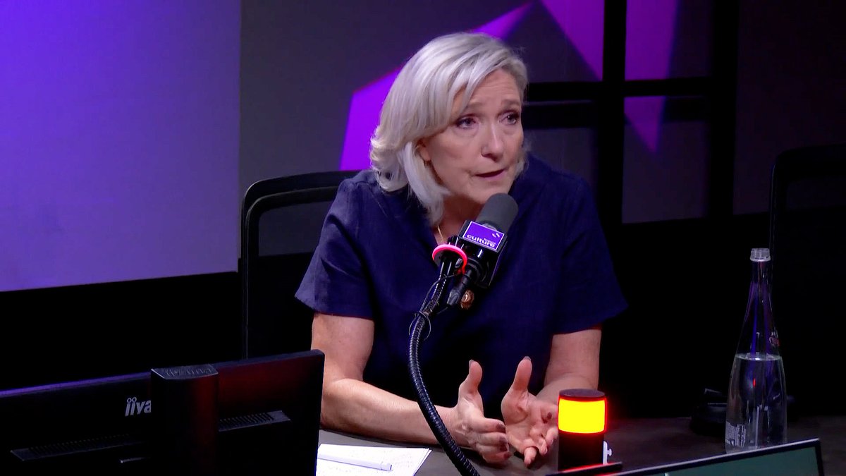 Pour que notre système de retraites reste viable, nous devons répondre à un certain nombre de problématiques. Il faut que les jeunes rentrent plus tôt sur le marché du travail, il faut aussi que nous arrêtions d'importer des inactifs.