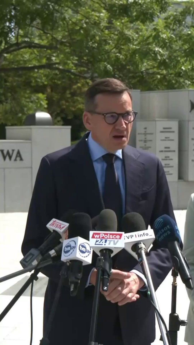 Polska się zatrzymała. To, co ujawnił dr Emil Jędrzejewski, wygląda jak największa afera ostatnich lat. Śmierć, układ, partyjne parasole i rząd, który będzie chciał to przykryć. Ta sprawa musi zostać wyjaśniona publicznie - do końca!