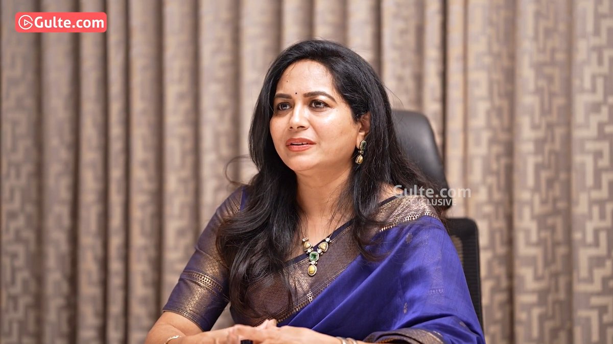 #Sunitha: “When Women Say... MY BODY. MY RIGHT... HIS EYES. HIS RIGHT. వాడి కళ్ళు... వాడి ఇష్టం.” Full Interview :