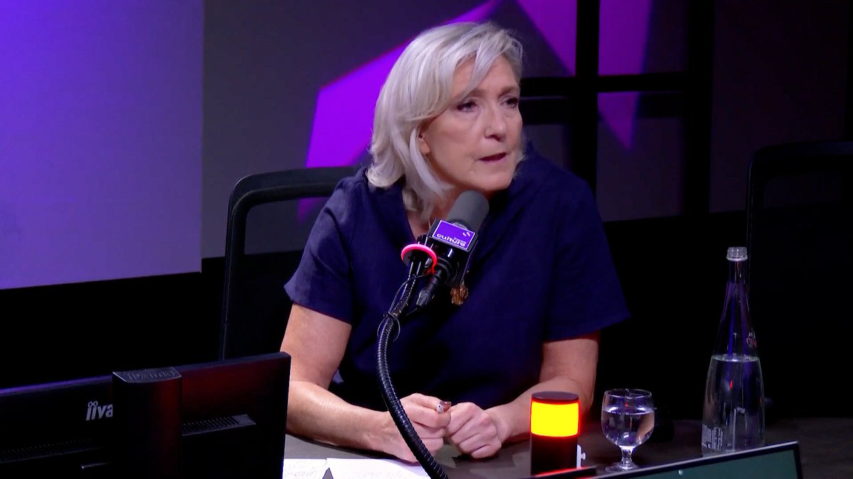 Pour nous, Nicolas Sarkozy n'est pas un modèle. Il est presque un "contre-modèle". Élu avec un élan populaire important en 2007, il n'en a strictement rien fait. Il a gâché une chance incroyable pour la France.
