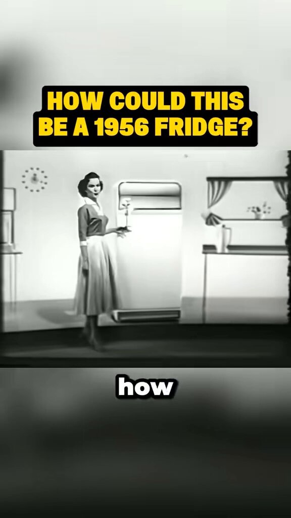 Things were built so much better back in the day. I feel like they were built to last. Nowadays you pay more, get less, and things don't last very long. What do you think happened to quality products?