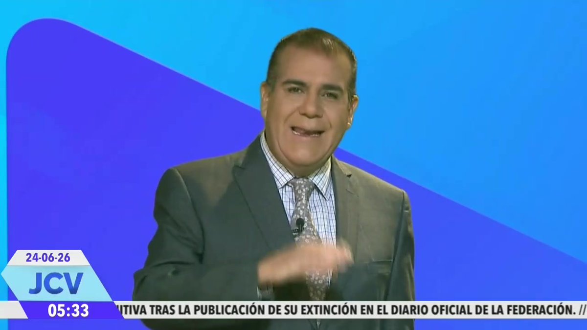 #Atención || Se cancelan los bloqueos en #carreteras por parte de la #AMOTAC tras lograrse un acuerdo con la Segob federal. Sí podría haber presencia de #transportistas manifestándose en casetas, pero en teoría no cerrarán la circulación.
