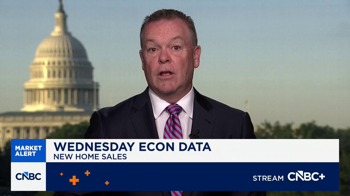 "The buy the dip mentality has worked so well for retail investors, they're looking for what is the next stock to buy," says JJ Kinahan on the recent pullback in tech stocks.
