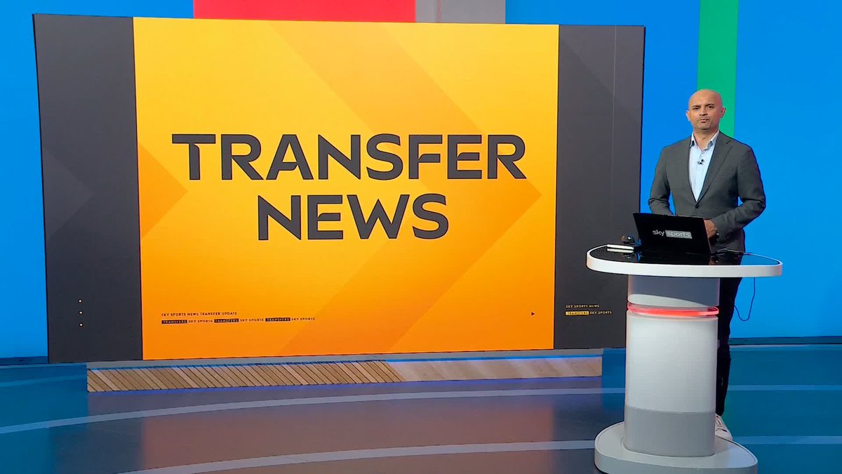 Chelsea are expected to complete a deal for Atalanta's Marco Palestra in the next 24 hours. Talks are progressing quickly towards a conclusion for someone manager Xavi Alonso considers to be an important signing 🚨