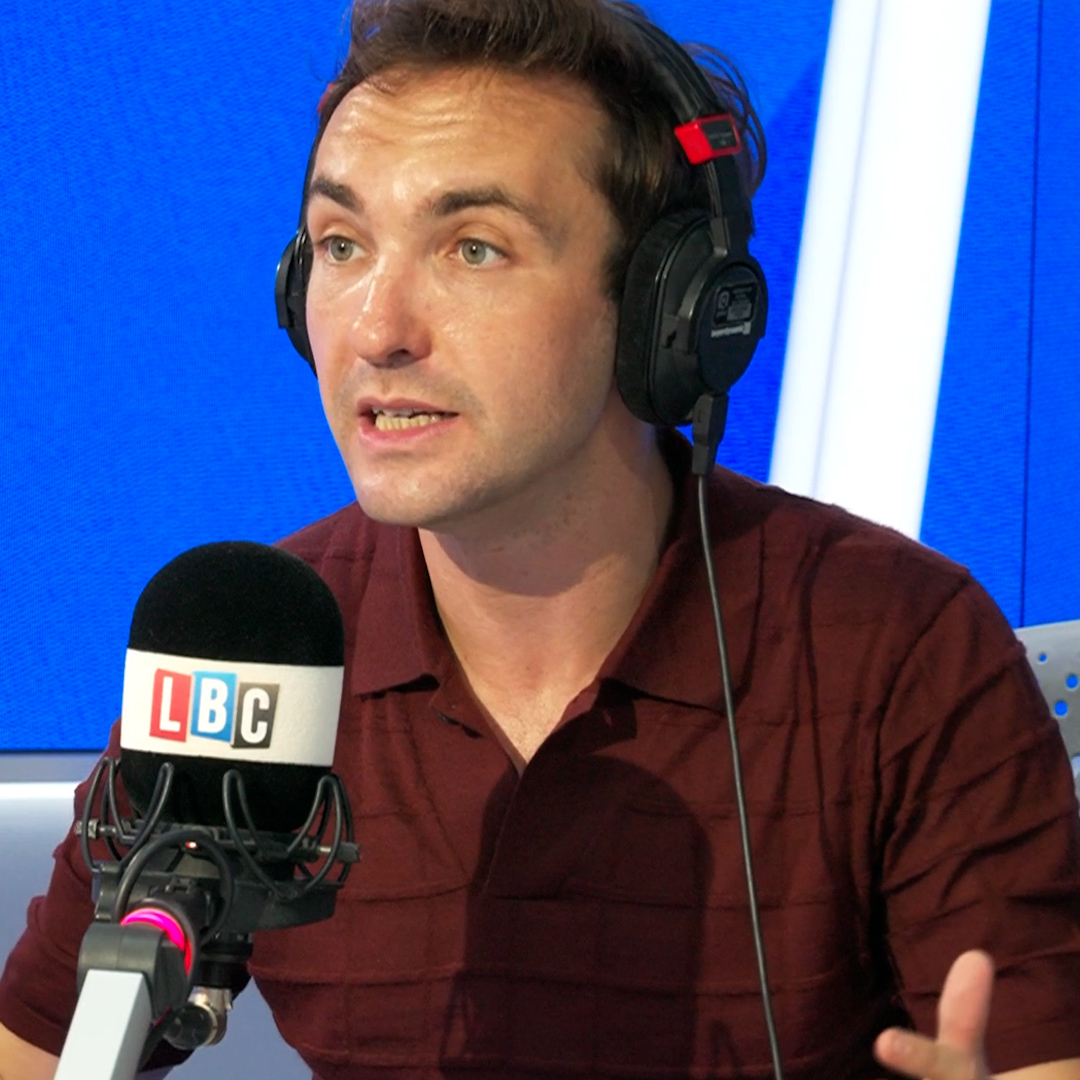 ‘Nobody knows which direction his government is going - not even Burnham himself.’ @Lewis_Goodall discusses the Labour Party's future as it seems 'pretty much' everyone is rumoured to be in the running for Chancellor.