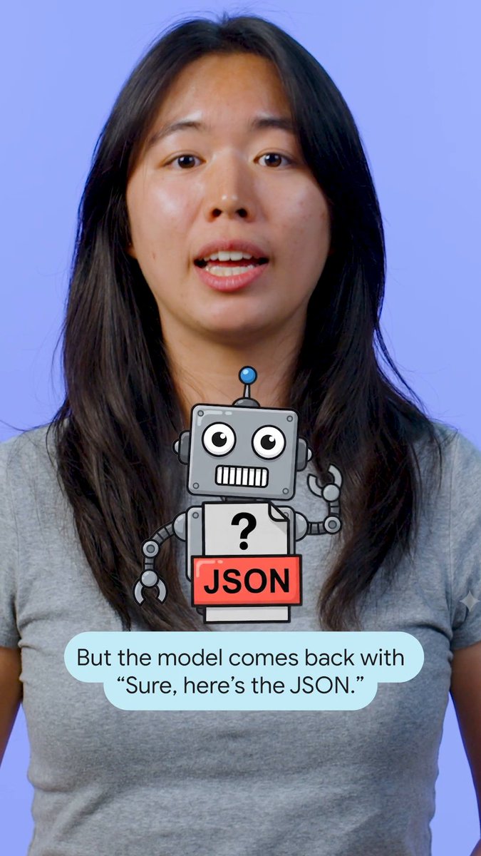 💡 Teach models repeatable behavior with dataset distillation. Train smaller models on clean, structured examples to stabilize parser outputs.