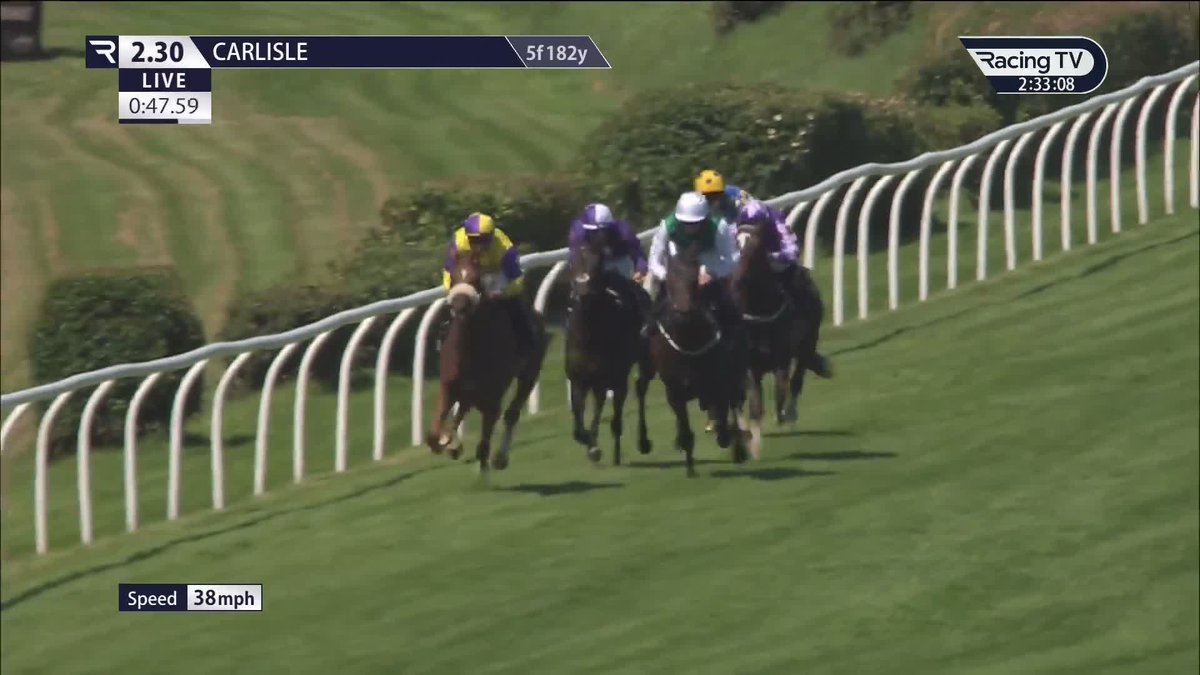 ✅ Taking debut from Ruby Moon (No Nay Never)