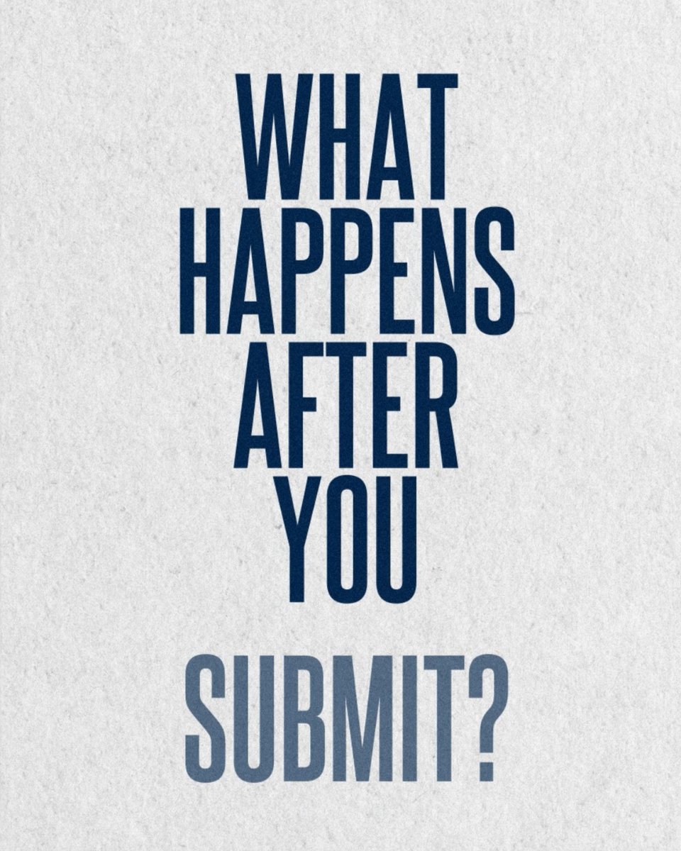 Wondering what happens after you submit your application to the Zayed Sustainability Prize? Watch now to learn about our evaluation process and discover where your submission could take you.
