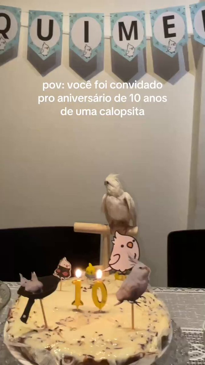 a gente realmente nunca sabe o que tá acontecendo na casa dos outros kkkkk