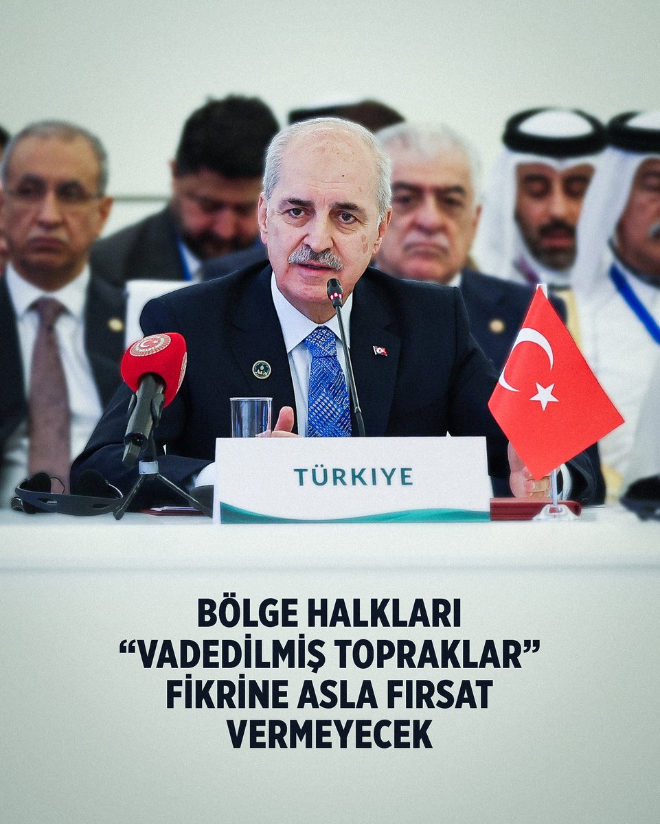 ❝Suriye Suriyelilerindir. İran İranlılarındır. Lübnan Lübnanlılarındır ve Filistin Filistinlilerindir. Bu ülkelerin üzerinde İsrail'in hiçbir hakkı olmamıştır. Bundan sonra da olmayacaktır.❞