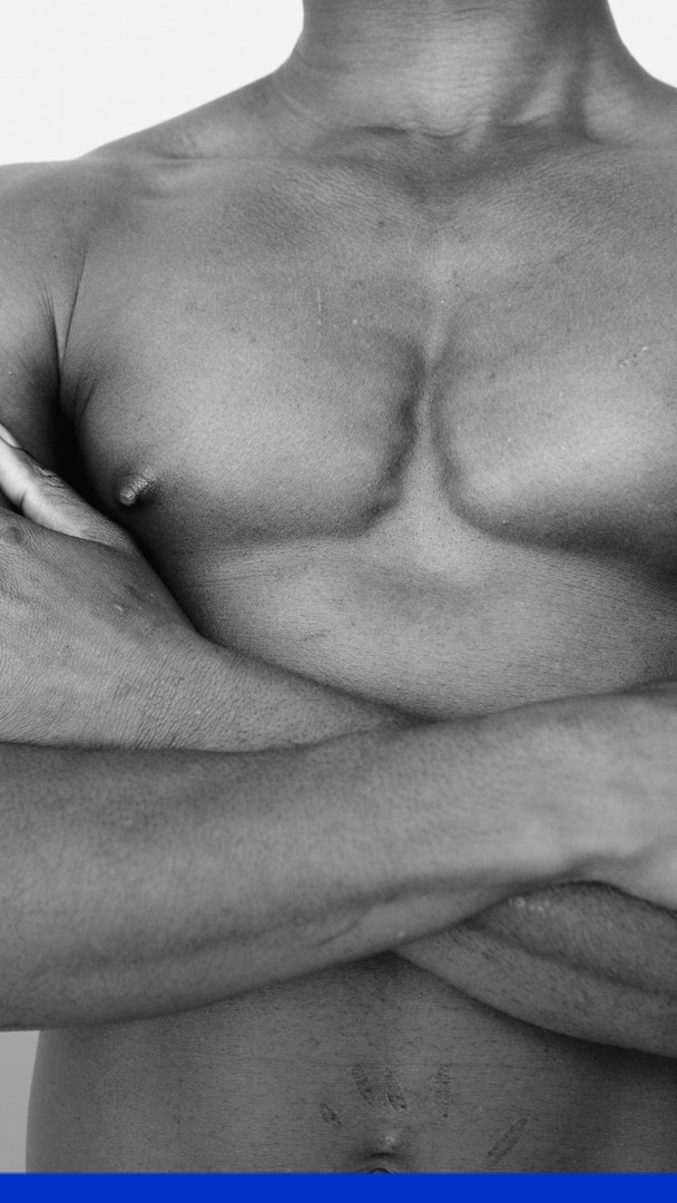 Face à la montée du masculinisme, le Sénat dévoile un rapport et formule 24 recommandations pour lutter contre la mouvance