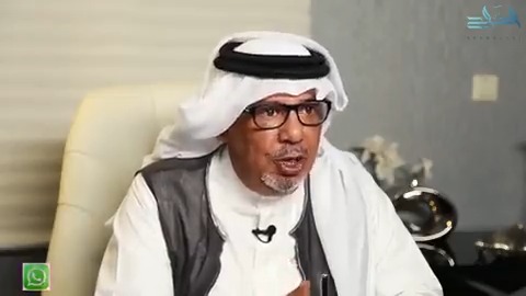 كاتب صحفي عُرف بالدفاع عن هموم المواطن، عرضت عليه السلطات الحرية مقابل الصمت عن السياسة فرفض، فظلّ #طراد_العمري خلف القضبان منذ نوفمبر 2016 رغم سوء حالته الصحية. 9 سنوات ولا أفق. أطلقوا سراحه.