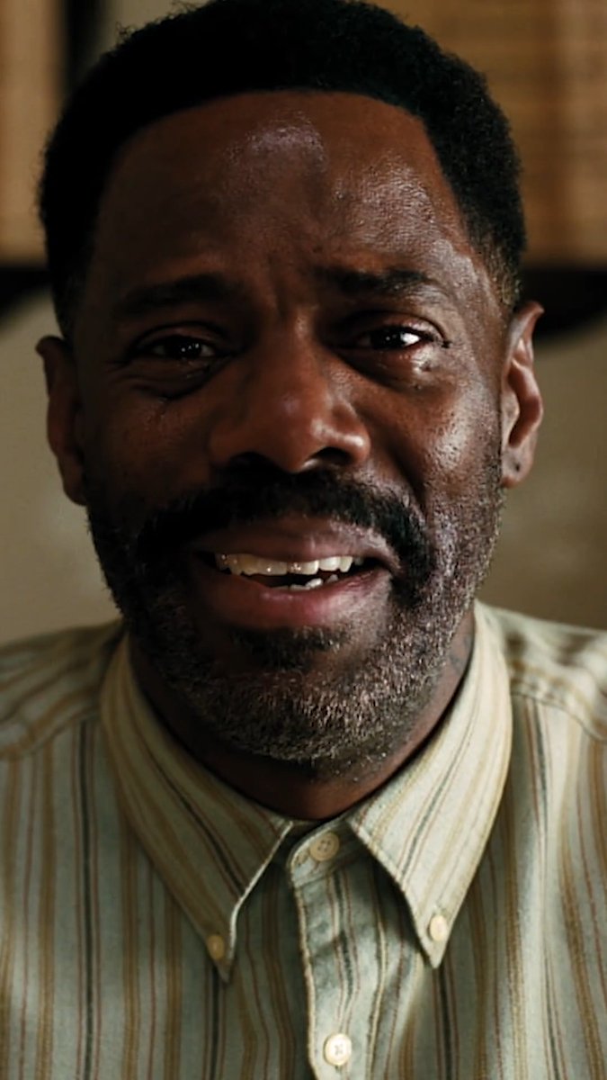 I'm choosing to believe. #Euphoria