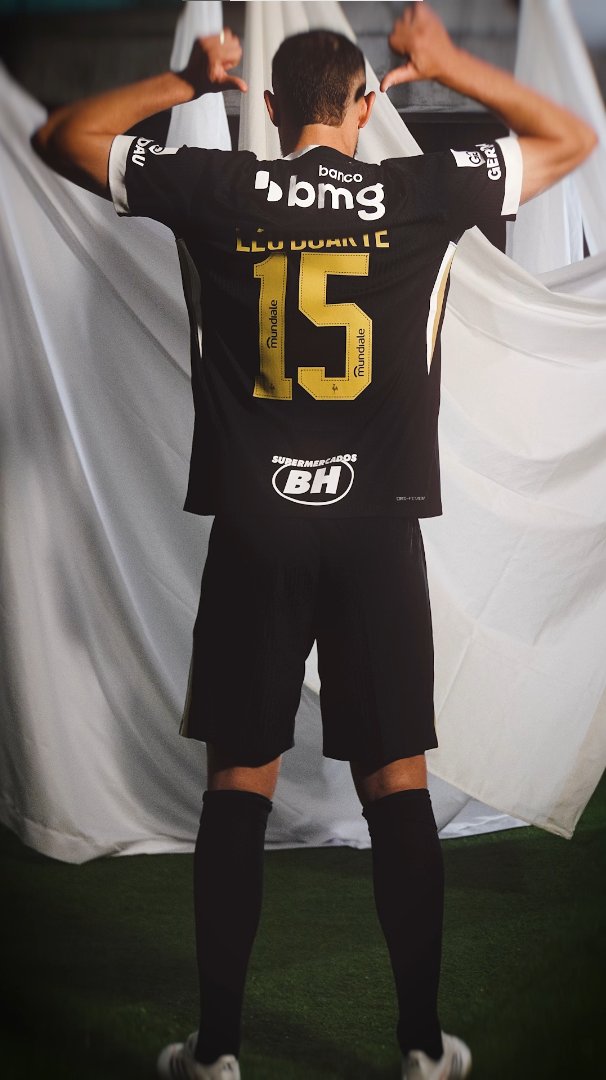 🐔 É 𝑫𝑶 𝑮𝑨𝑳𝑶... #15