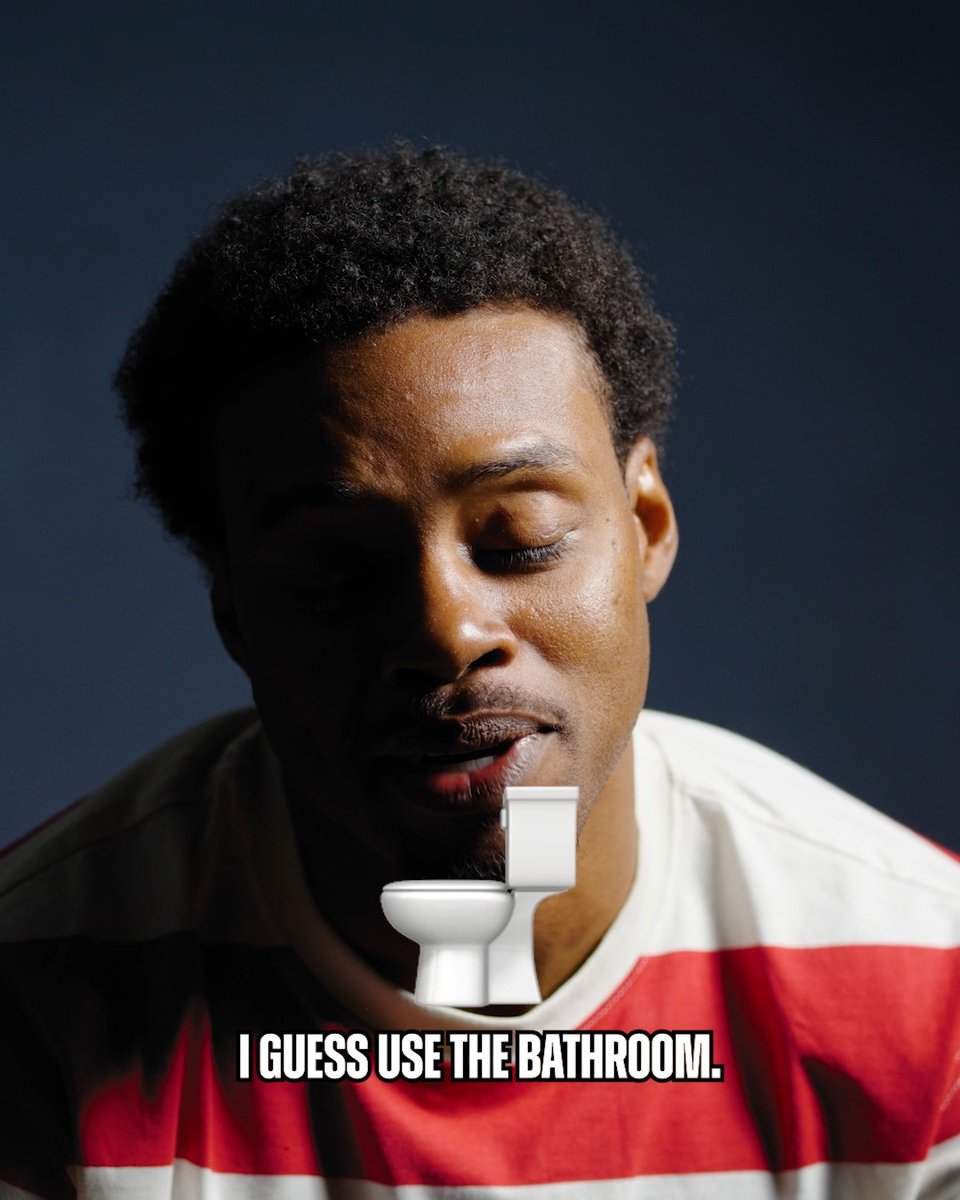 Get to know Errol Spence.