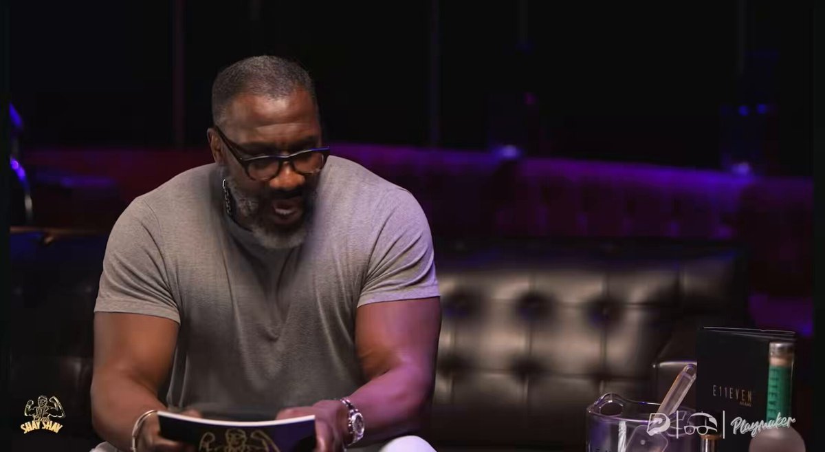 Angela Simmons opens up to Shannon Sharpe about what it was like to lose her Ex-Fiancé Sutton Tennyson and her 7 year old son finding out about it and how he reacted to the incident questioning why his father was shot 19 times in the back 🫩👀 “I was waiting until he was 9 or 10, I didn’t know he would look that up” “He called me crying, I was on my way to an event and he’s like why did they shoot his dad in the back like 18 or 19 times in the back”