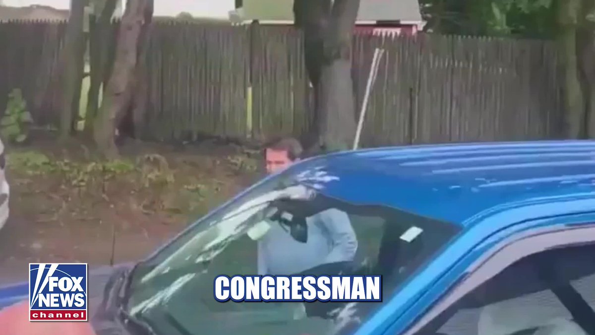 Democratic Rep. Seth Moulton appears to erupt when pressed on a potential Graham Platner endorsement. The Massachusetts congressman seems to knock down a camera after being asked whether he plans to endorse the controversial Maine Democratic Senate nominee ahead of the midterms. The tense exchange comes as questions continue to swirl over party unity and which candidates Democratic leaders are willing to publicly back in key races.